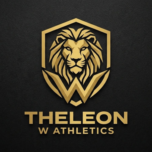 THELEONW ATHLETICS 